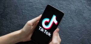 TikTok pays $400 million… Here’s why