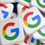 Goodbye to traditional study methods? Google launches a smart arsenal for students