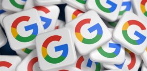 Goodbye to traditional study methods? Google launches a smart arsenal for students