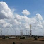 A 100 million euro solar energy project for the Vatican