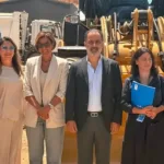 Regarding the waste file…a new statement by the Minister of Environment, and this is what she revealed!
