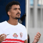 Ludogorets decides its position on Hossam Abdel Majeed’s transfer to Al-Ahly