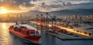 China’s billions face a Lebanese opportunity… Will Lebanon reach it and exploit it?
