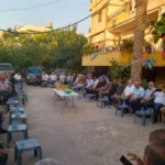 Akkar Veterans Council threatens to take action to demand the rights of retirees