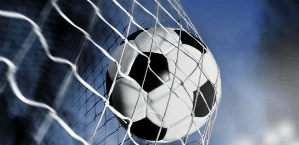 Al-Najma Club is a champion of the south in the fourth division of football