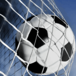 Al-Najma Club is a champion of the south in the fourth division of football