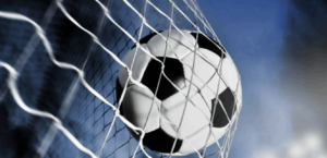 Al-Najma Club is a champion of the south in the fourth division of football