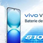 “Vivo” surprises users with a new phone
