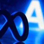 He worked at “OpenAI”… “Meta” includes a prominent researcher in artificial intelligence