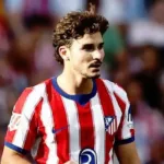 After the fans’ attack on Alvarez.. Will Atletico Madrid retreat from its stubbornness?