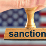Historic sanctions on Iran.. America releases the economic pariah