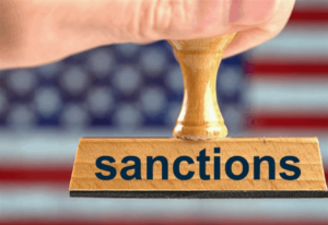 Historic sanctions on Iran.. America releases the economic pariah