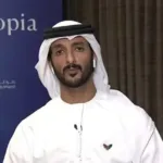 An Emirati delegation headed by the Minister of Economy will visit Lebanon soon
