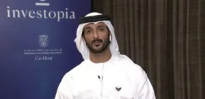 An Emirati delegation headed by the Minister of Economy will visit Lebanon soon