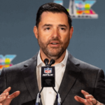 For these charges… a sports team owner was arrested in a parking lot
