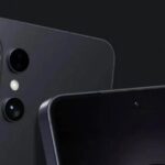 About the Galaxy S27 Ultra.. This is what Samsung is preparing next year