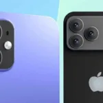 Big changes.. This is the latest thing revealed by the leaks about the “iPhone 18 Pro”