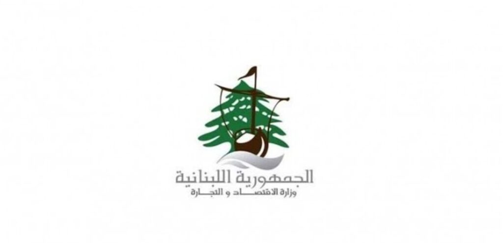 Ministry of Economy: 49 percent of all seizure reports targeted electric generators