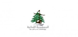 Ministry of Economy: 49 percent of all seizure reports targeted electric generators