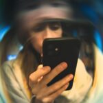 How many hours should you use your phone daily?