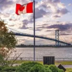 Canada escalates…imposing duties on America amounting to $20 billion