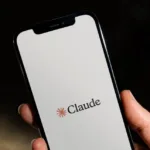 “Claude” remembers more.. Anthropic launches a new update