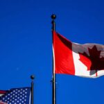 After Ottawa’s move, Washington is considering new tariffs in response to Canada