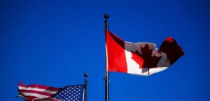 After Ottawa’s move, Washington is considering new tariffs in response to Canada