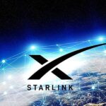 The UAE grants Starlink a license to provide satellite Internet services