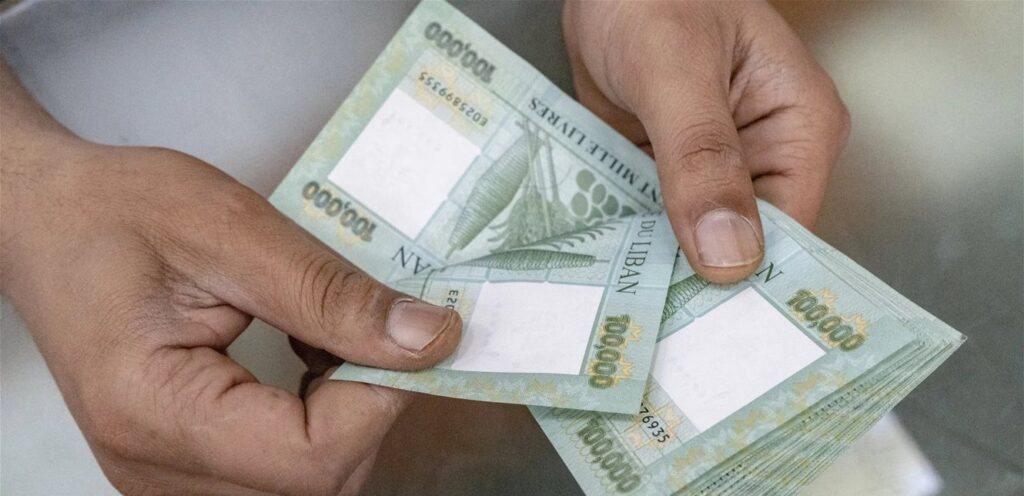About prices and salaries…important news