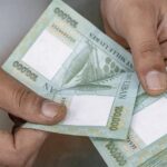 About prices and salaries…important news