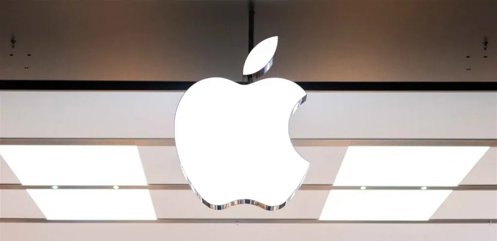 Why did Apple abandon the iPhone Mini phones?