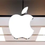 Why did Apple abandon the iPhone Mini phones?