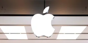 Why did Apple abandon the iPhone Mini phones?