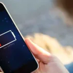 An expert reveals: This is what partial charging of the phone battery does