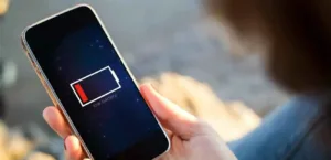 An expert reveals: This is what partial charging of the phone battery does