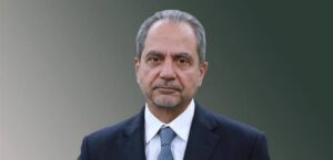 Decision of the Minister of Energy: canceling the traffic permit and lifting encroachments on river properties in Afqa