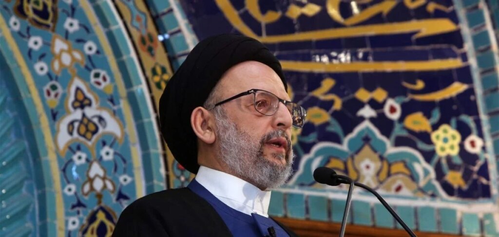 “All possibilities are possible.” Fadlallah warns of an adventure for Netanyahu