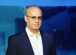 “Dangerous weeks”… Wahhab wonders: Is Netanyahu thinking about targeting Ahmed Al-Sharaa?