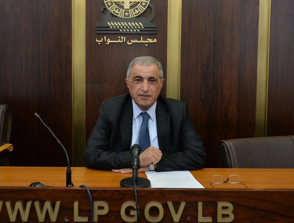 The South needs UNIFIL… Hashem demands urgent Lebanese action