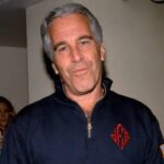 A porn project, Epstein, and hidden influence… Who is the wife of the president of Anthropic?