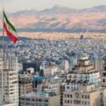 “The situation is tense.” Tel Aviv is preparing for a surprising scenario with Iran