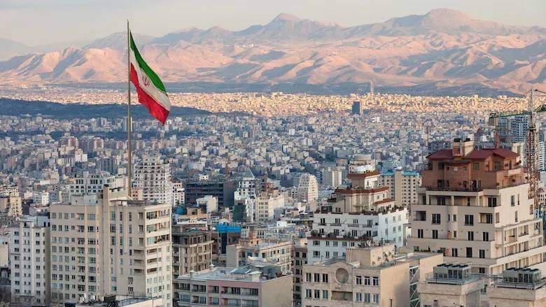 “The situation is tense.” Tel Aviv is preparing for a surprising scenario with Iran