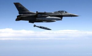 Smart bombs to local production… Israel reduces the American pressure card