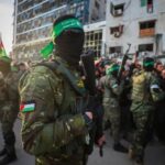 Hamas is out of administration and funds… The “Peace Council” announces a mechanism to monitor violations
