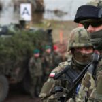“The newest army in Europe”… Poland reveals its huge military plan