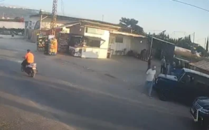 A kidnapping attempt shakes Akkar… “Ahmed Haddara gang” before the court
