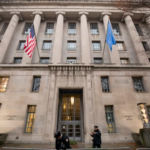 Hacking on behalf of the Revolutionary Guard… Washington is pursuing 17 Iranians