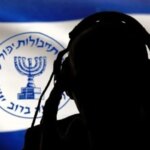 Assassinations and strikes without “overthrowing the regime”… What happened to Mossad’s bets?