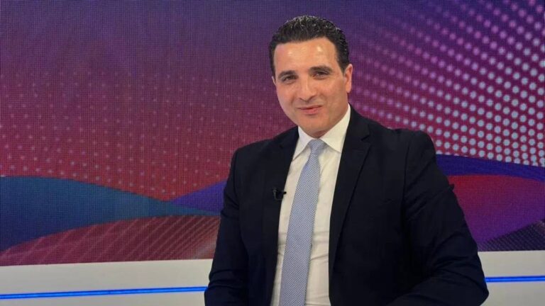 “Whoever wants, and whoever refuses.” Matar defends amnesty